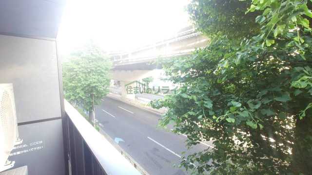 眺望　別部屋参考写真