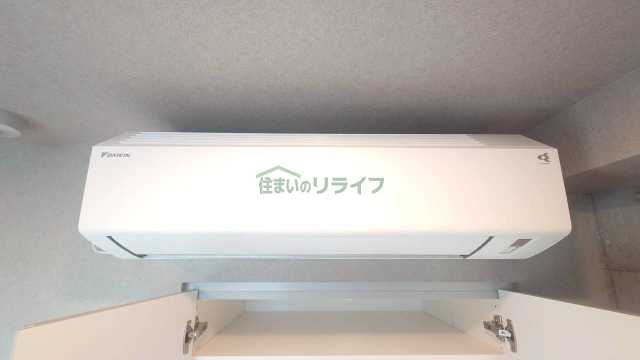その他設備　別部屋参考写真