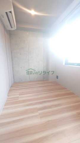その他部屋・スペース　別部屋参考写真