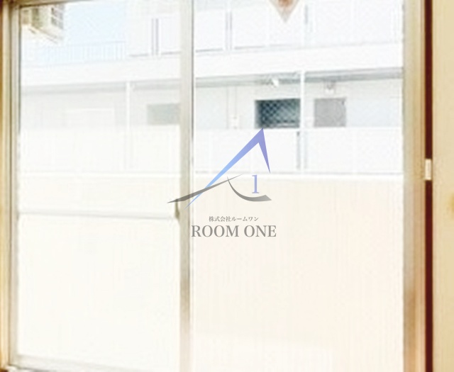 バルコニー　バルコニーです。