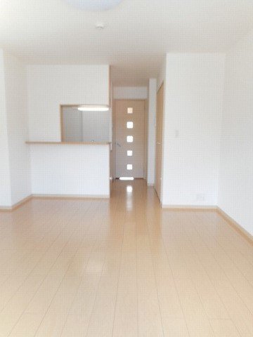 その他部屋・スペース　内装も気になるポイント