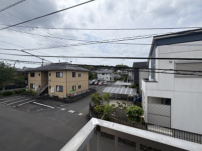 野崎ハイツのその他写真