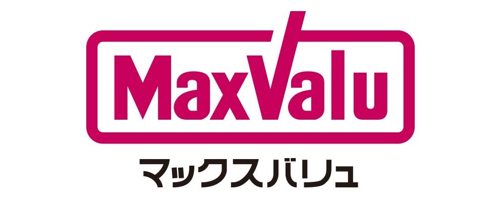 野崎ハイツの周辺写真