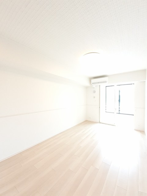 居室・リビング　居室・リビング