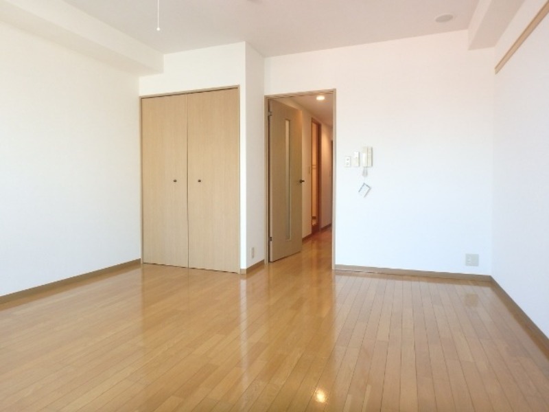 その他部屋・スペース　図面と現状に相違がある場合には現状を優先