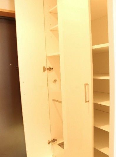 収納　☆収納☆