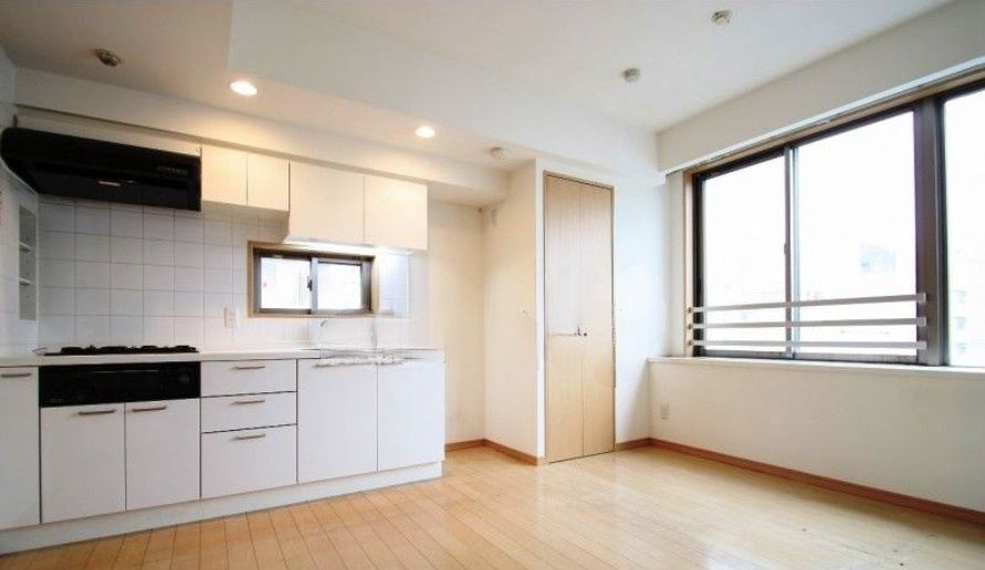 居室・リビング　☆リビング☆