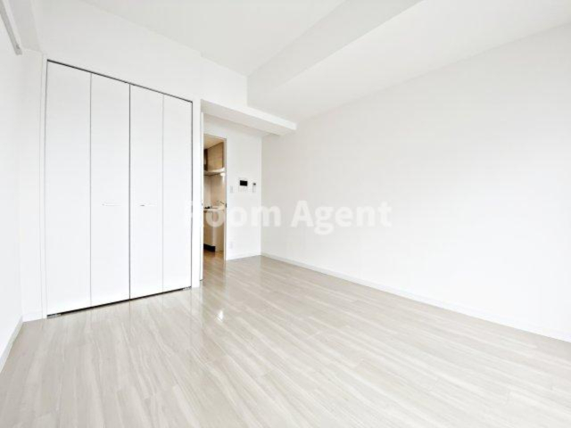 居室・リビング　※類似写真です