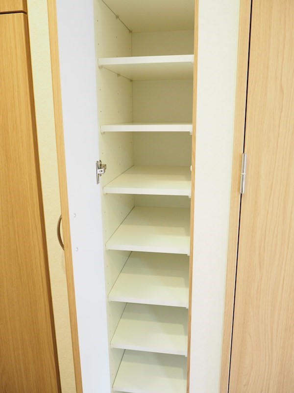 その他　同物件別部屋参考写真です。