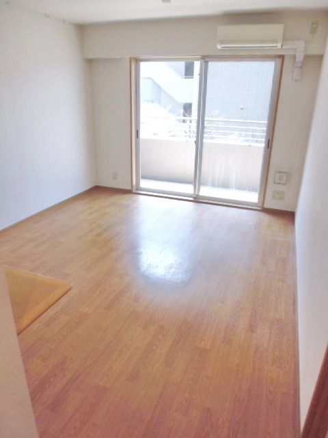 居室・リビング　★リビング★