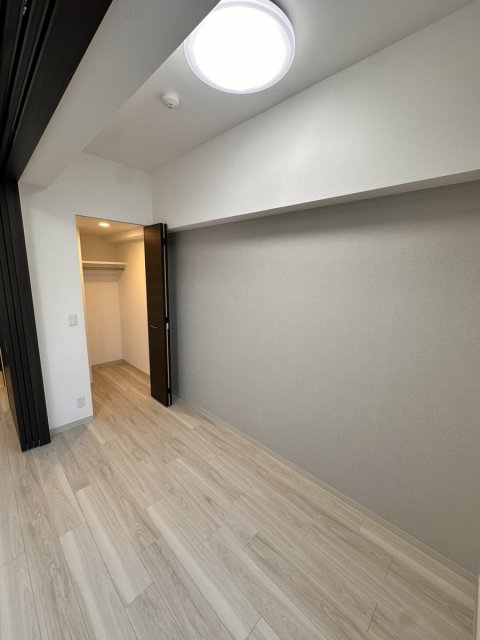 その他部屋・スペース　※別号室の参考写真、現況優先※