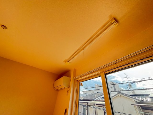 その他設備　詳細は、RISUMO江坂本店までお問合せください♪