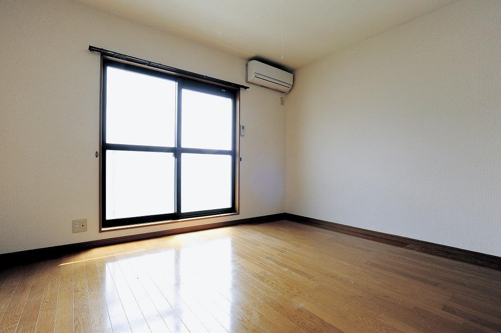 居室・リビング　※他室参照