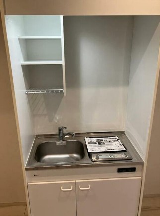 キッチン　☆キッチン☆