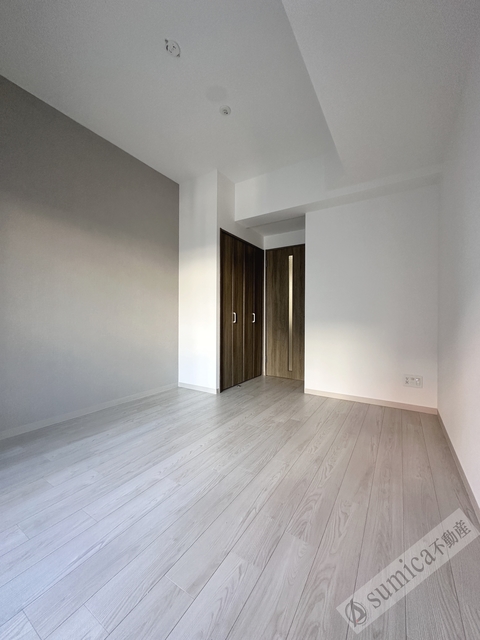 その他部屋・スペース　インターネットも無料で使い放題♪