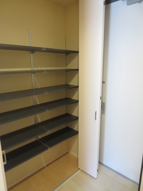 玄関　★玄関★