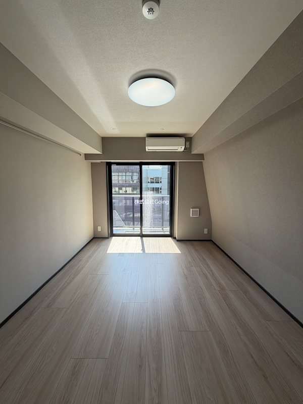 玄関　※別部屋参考