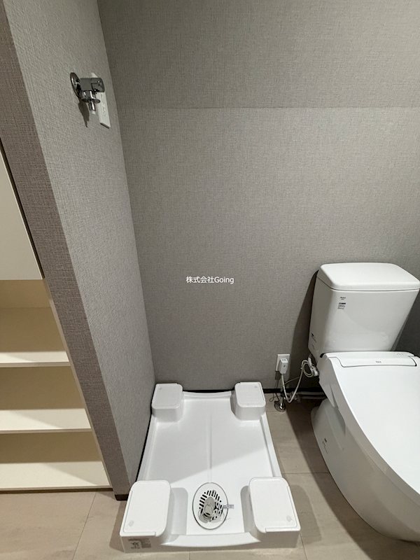 その他設備　※別部屋参考