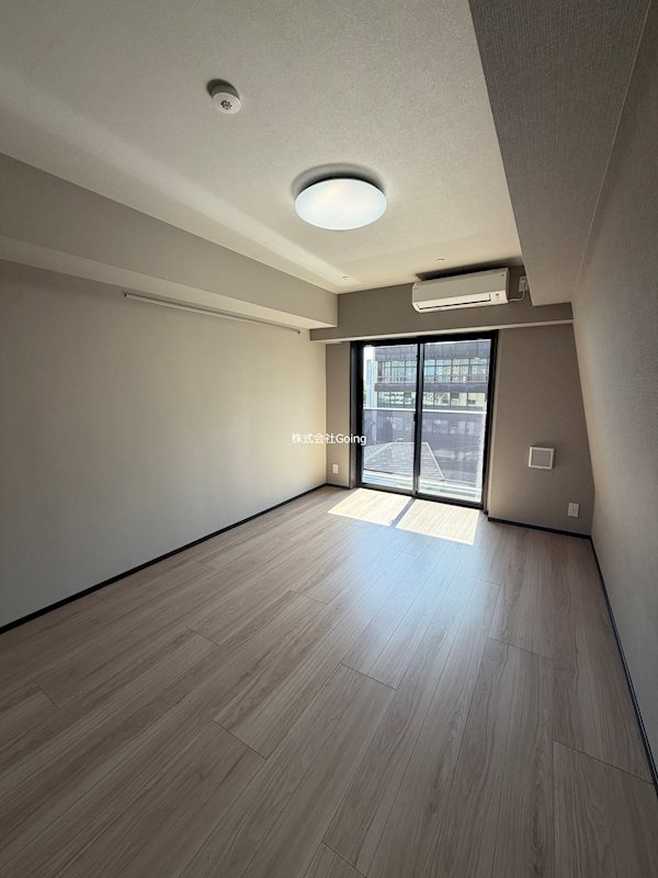 収納　※別部屋参考