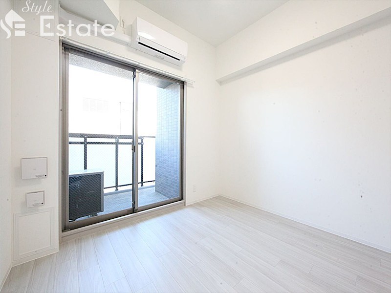 その他部屋・スペース　内装