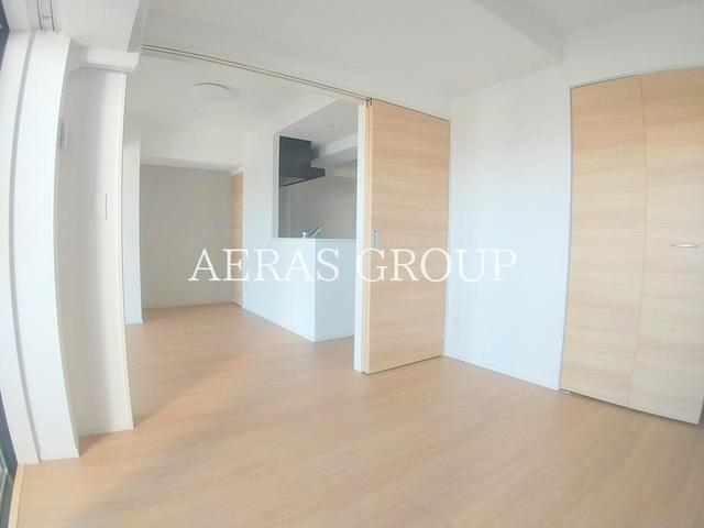 その他部屋・スペース　別部屋同仕様