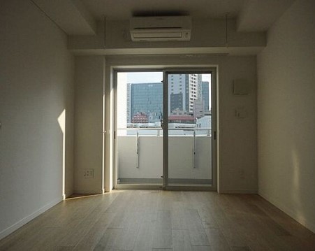 居室・リビング　居室※別部屋参考写真