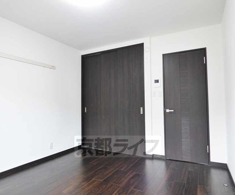 その他部屋・スペース　室内別角度です。