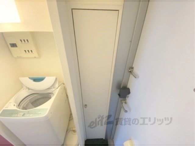 収納　下駄箱