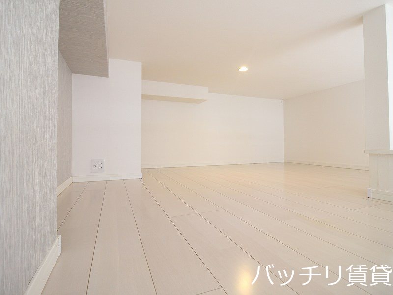 その他部屋・スペース　同型タイプの為、現状を優先致します。