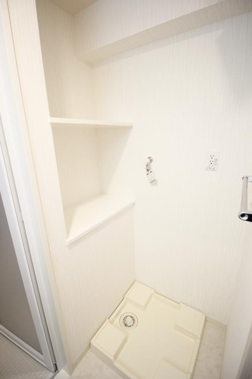 その他設備　別部屋参考写真