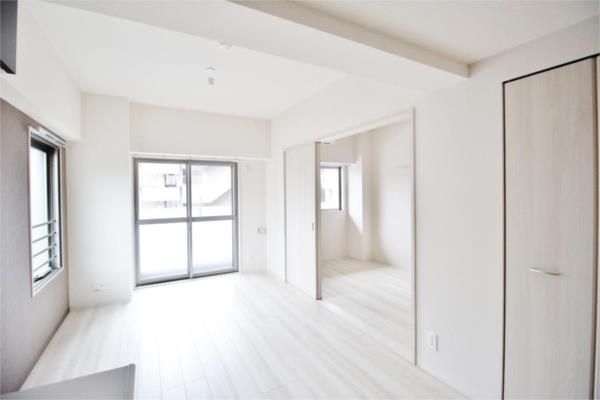 その他部屋・スペース　※別部屋参考写真