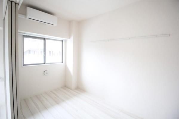 その他　※別部屋写真参照