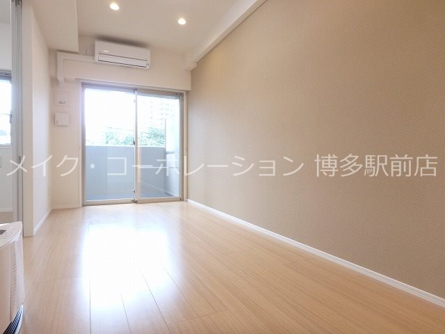 その他　同物件・同間取り写真引用