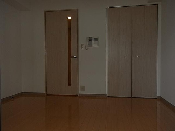 その他部屋・スペース　内観※別部屋参考写真