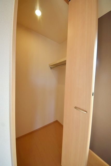 収納　★お問い合わせはタウンハウジングまで★