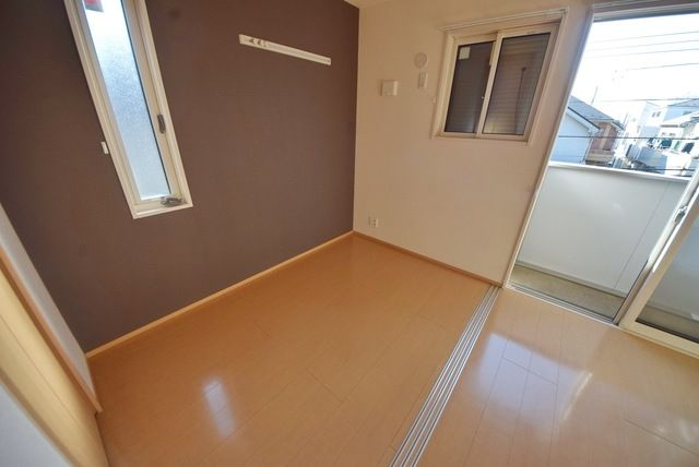 居室・リビング　★お問い合わせはタウンハウジングまで★