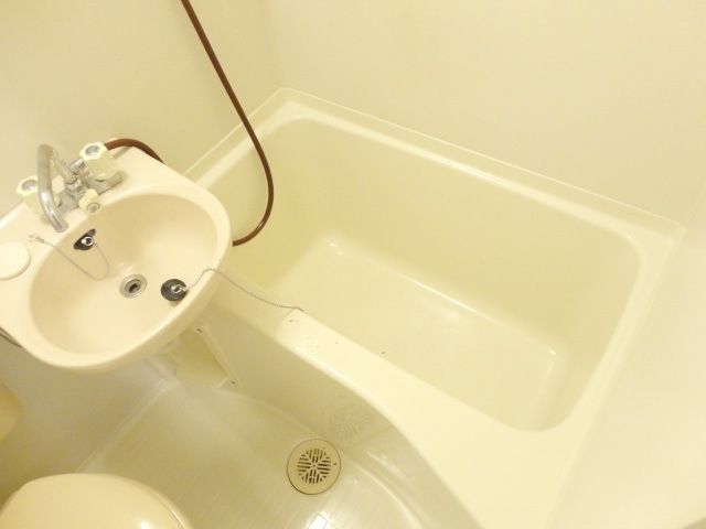 バス・シャワールーム　★お問い合わせはタウンハウジングまで★