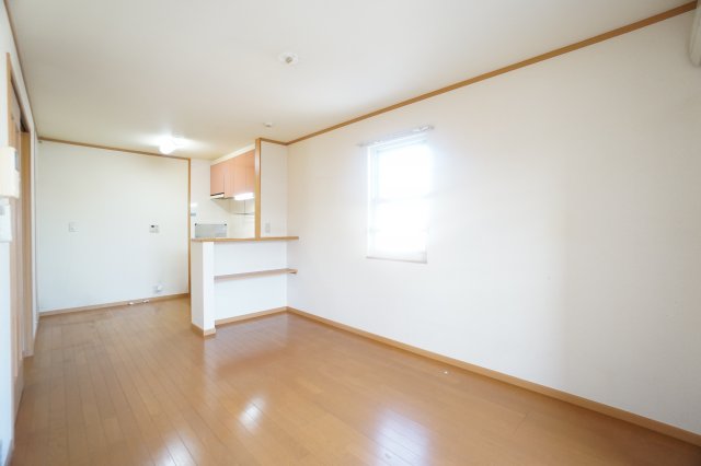 その他　※同タイプ・クリーニング前の写真です