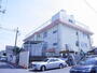 幼稚園・保育園　幸田保育園（幼稚園・保育園）まで418m