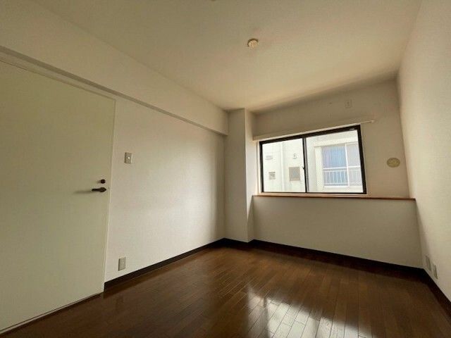 省エネ性能ラベル