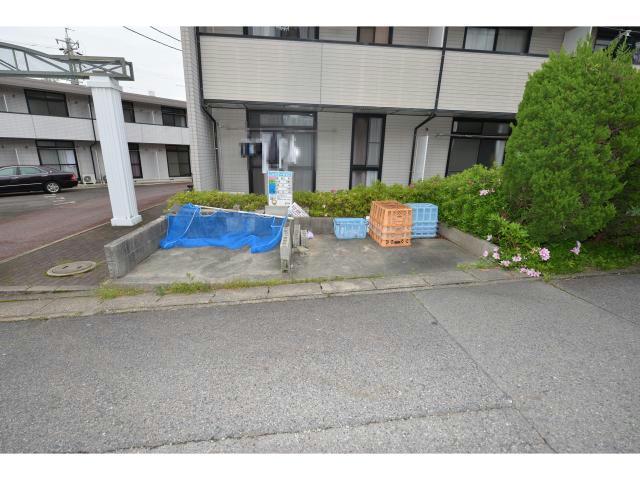 その他　その他