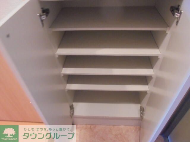 玄関　別部屋参照　現状優先