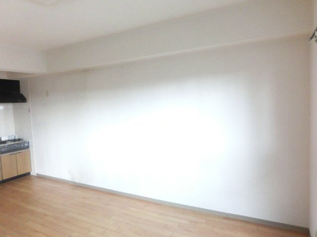 居室・リビング　イメージ