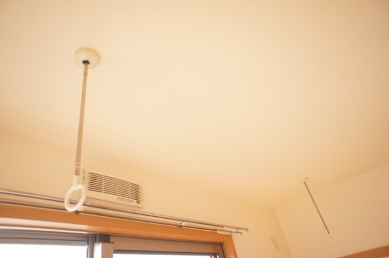 その他部屋・スペース　図面と現状に相違がある場合には現状を優先