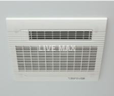 その他設備　※同シリーズ物件参考写真使用。