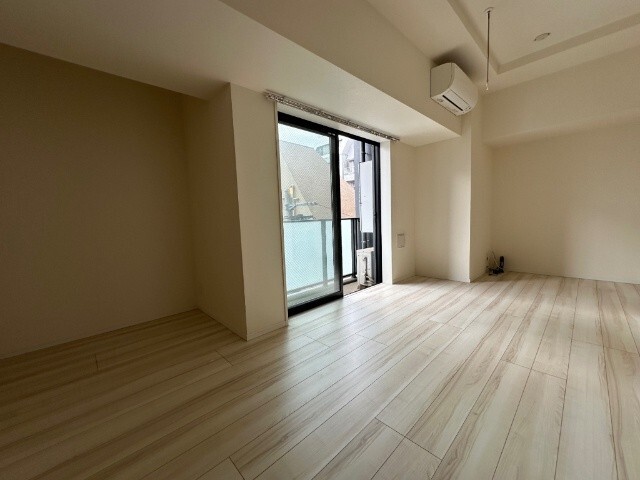 その他部屋・スペース　※同タイプ別部屋写真