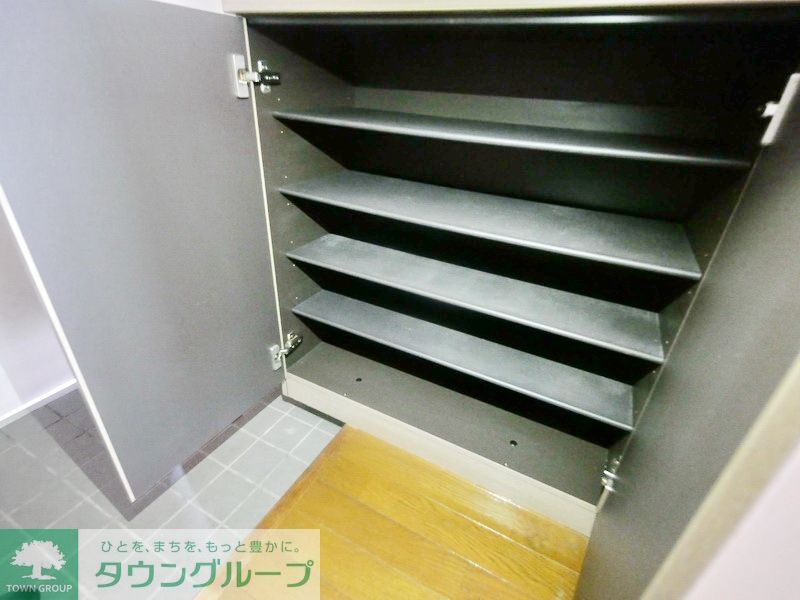 収納　★収納★