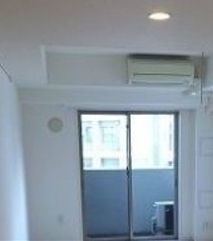 その他設備　エアコン☆（同一仕様写真）