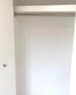 収納　クローゼット☆（同一仕様写真）