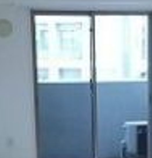 眺望　展望☆（同一仕様写真）